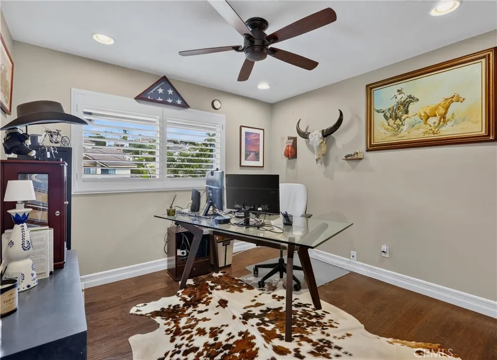 Additional image 93 of 2704 North Vista Heights Avenue, Orange, CA 92867