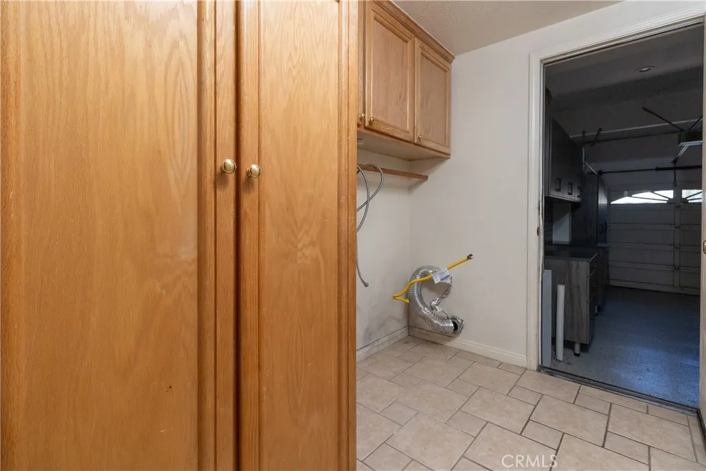 Additional image 74 of 17870 Orna Dr, Granada Hills, CA 91344