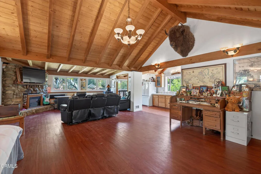 Additional image 6 of 8416 Wheeler Canyon Road, Santa Paula, CA 93060