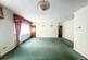 Additional image 2 of Lodge Close, Edgware