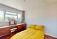 Additional image 6 of Chatterton Court, Eversfield Road, Kew, Richmond, Surrey