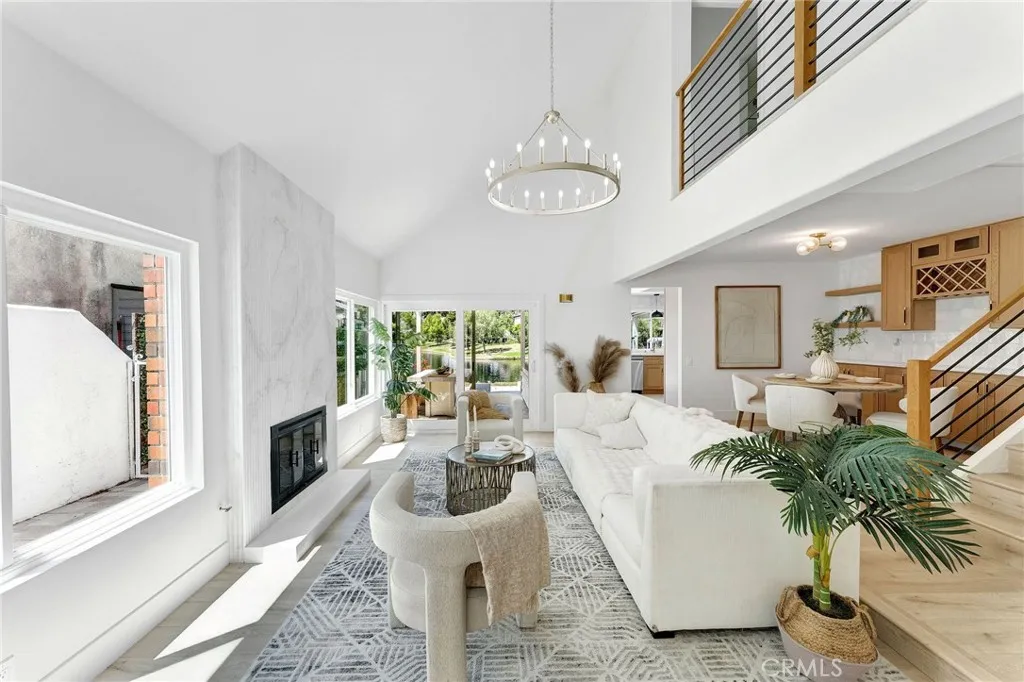 Additional image 11 of 22706 Wood Lake Lane, Lake Forest, CA 92630