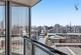 Additional image 4 of Yeoman Court, Bow