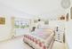 Additional image 25 of 'A Home Of Distinction Nestled Within The Devon Countryside'