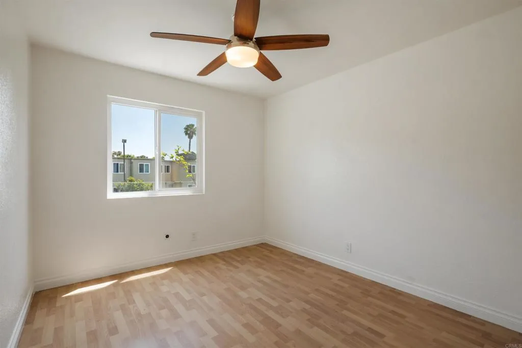 Additional image 53 of 3586 Del Sol Blvd Unit D, San Diego, CA 92154