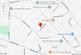 Additional image 29 of Kenley Avenue, Off Moore Avenue, Bradford, BD6