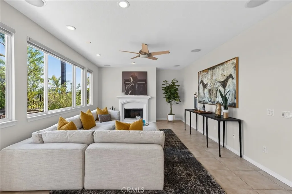 Additional image 81 of 20800 Campania Ln, Porter Ranch, CA 91326