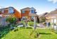 Additional image 4 of Broadacres, Luton