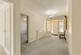 Additional image 10 of Spacious Detached Bungalow in Gressenhall