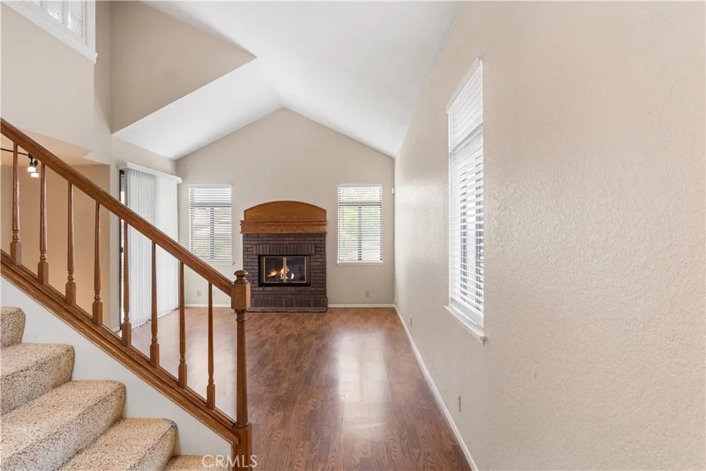 10545 Sunburst Drive, Rancho Cucamonga, CA 91730 photo 5