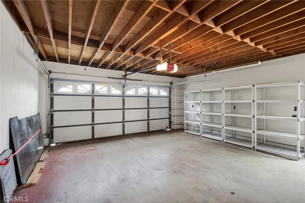 Additional image 27 of 6305 La Mirada Way, Riverside, CA 92504