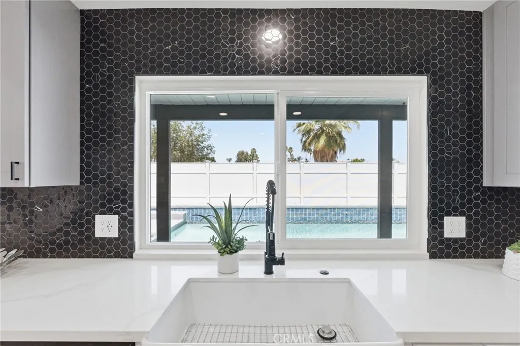Additional image 14 of 76588 Florida ave, Palm Desert, CA 92211