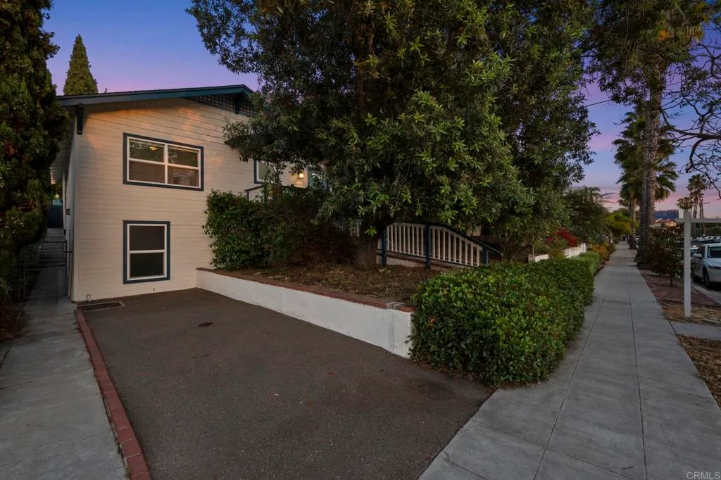 Additional image 2 of 4259 Maryland Street, San Diego, CA 92103
