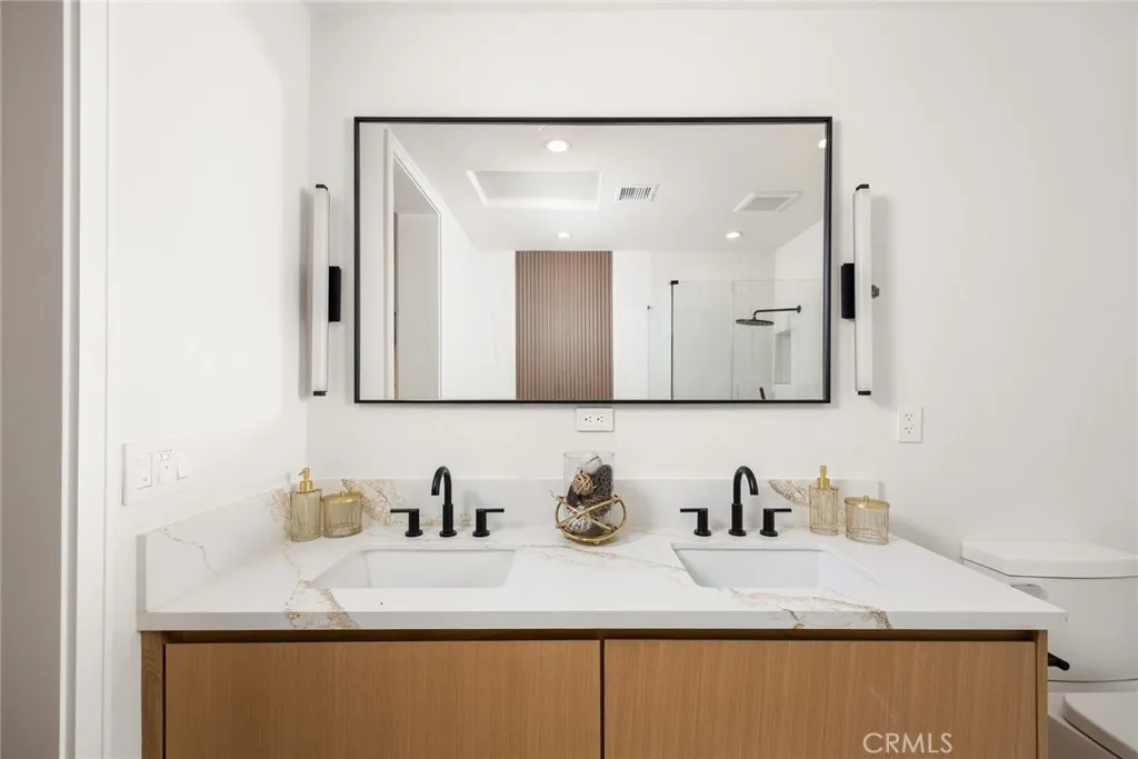 Additional image 78 of 832 Sunset Unit A, Arcadia, CA 91007