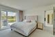 Additional image 9 of Regency Drive, Exeter, Devon EX2
