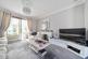 Additional image 11 of Ash Row, Bromley