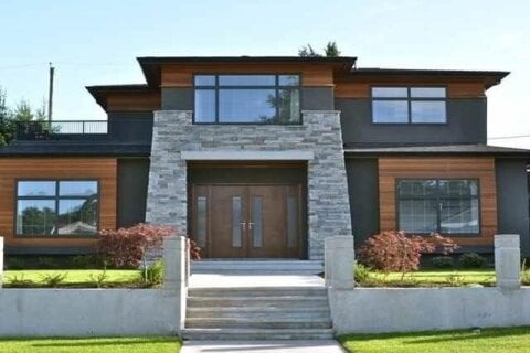 Additional image 7 of 4222 Gilpin Crescent, Burnaby, BC, V5G 2K2