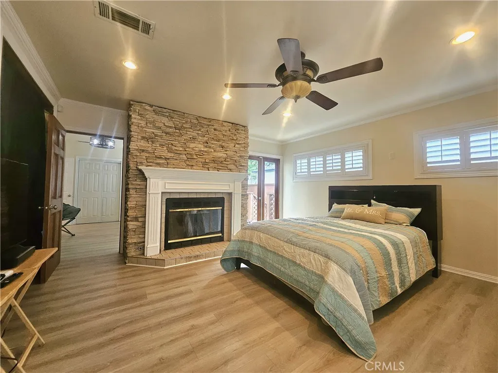 Additional image 49 of 2330 Saint Joseph Ave, Long Beach, CA 90815