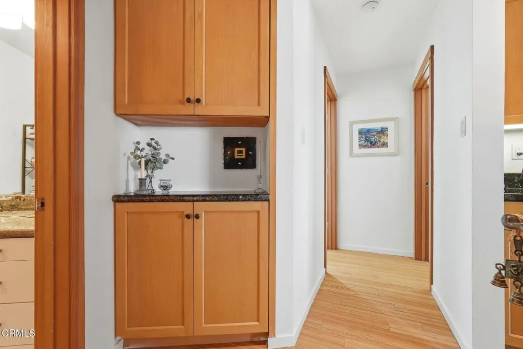 Additional image 53 of 2901 Peninsula Road Unit 245, Oxnard, CA 93035