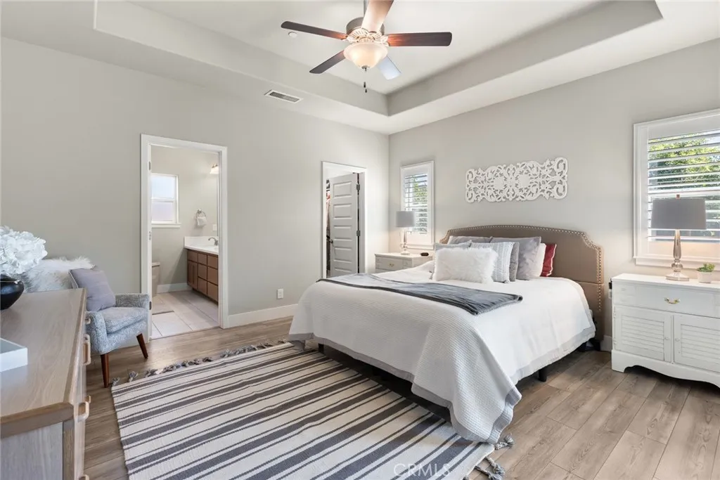 Additional image 13 of 21 Jackie Drive, Chico, CA 95973