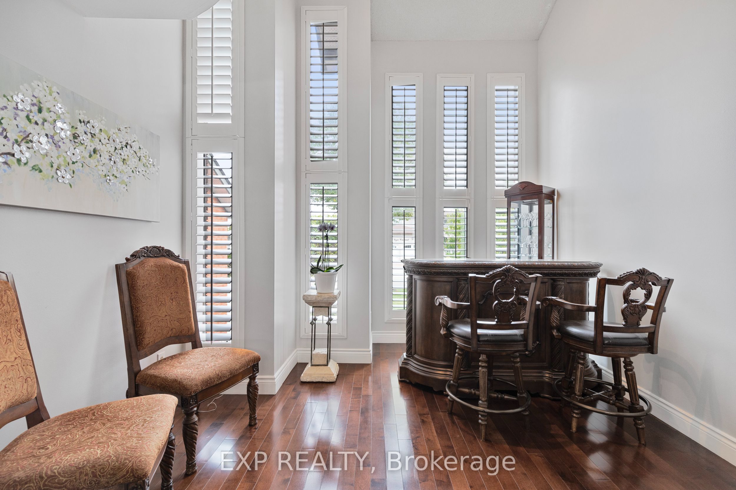 10 Vega Crescent, Hamilton, ON, L8E 4S7 photo 4