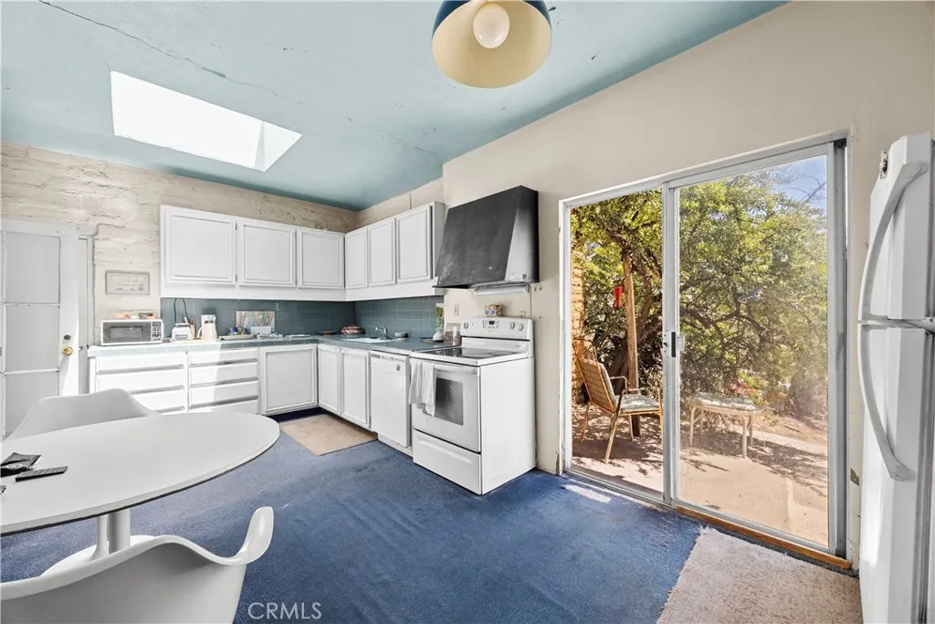 Additional image 14 of 955 Park Ave, San Jacinto, CA 92583