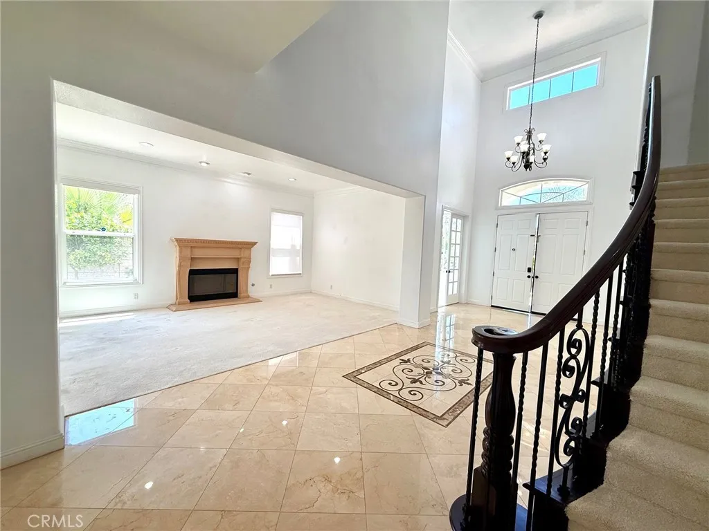 Additional image 51 of 18665 Seabiscuit, Yorba Linda, CA 92886