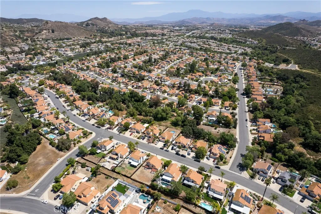Additional image 107 of 36297 Provence Drive, Murrieta, CA 92562