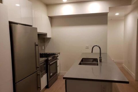 Additional image 7 of 2666 Duke Street, Vancouver, BC, V5R 4S9