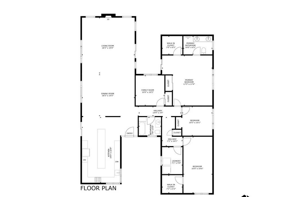 Additional image 96 of 6242 E Pageantry Street, Long Beach, CA 90808