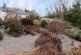 Additional image 19 of Barend Farm Cottage Sandyhills, Dalbeattie, DG5 4NU