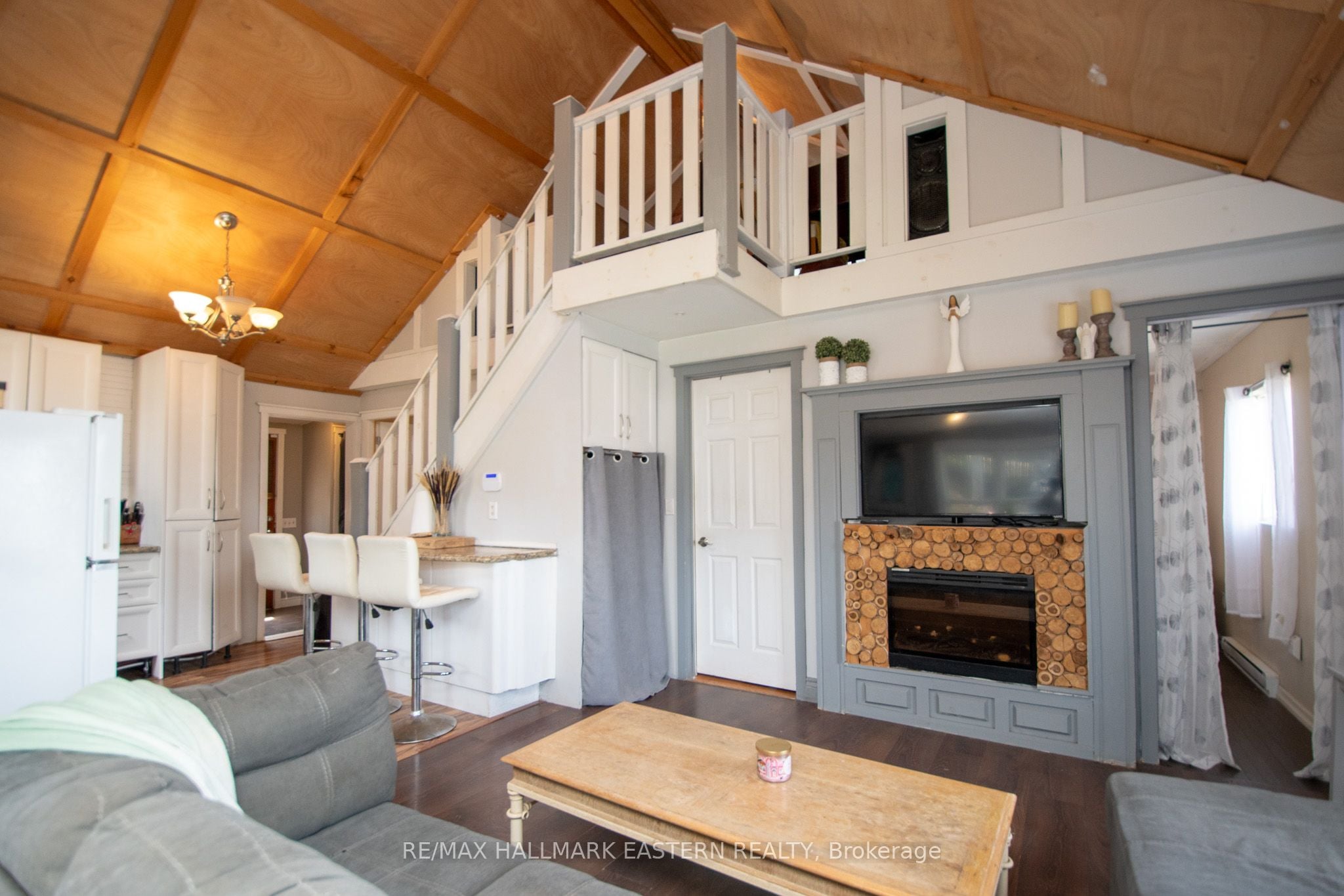 Additional image 6 of 2305 Thurstonia Road, Kawartha Lakes, ON, K0M 1L0