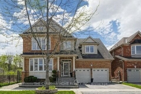 Additional image 7 of 92 Clausfarm Lane, Whitchurch-stouffville, ON, L4A 0M1