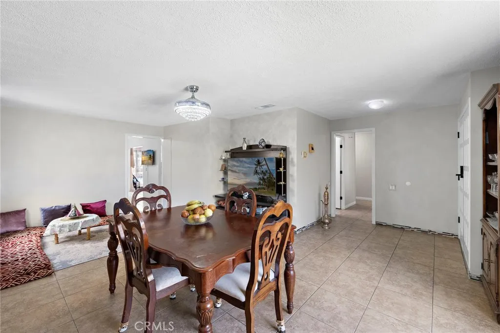 Additional image 6 of 23512 Lipari, Laguna Hills, CA 92653