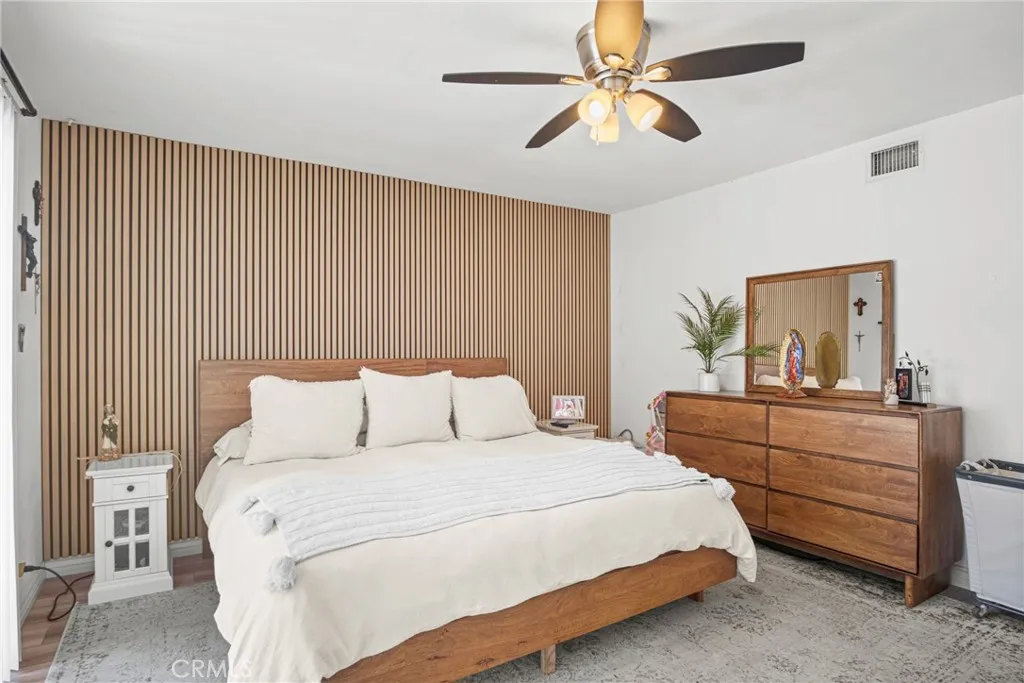 Additional image 72 of 2510 Brynwood St, Santa Ana, CA 92705