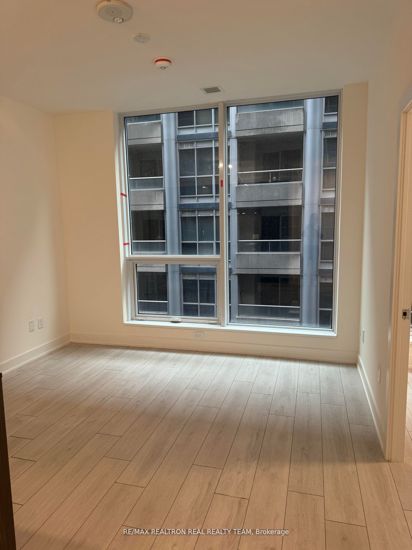 Additional image 5 of 801-15 Mercer Street, Toronto, ON, M5V 0T8