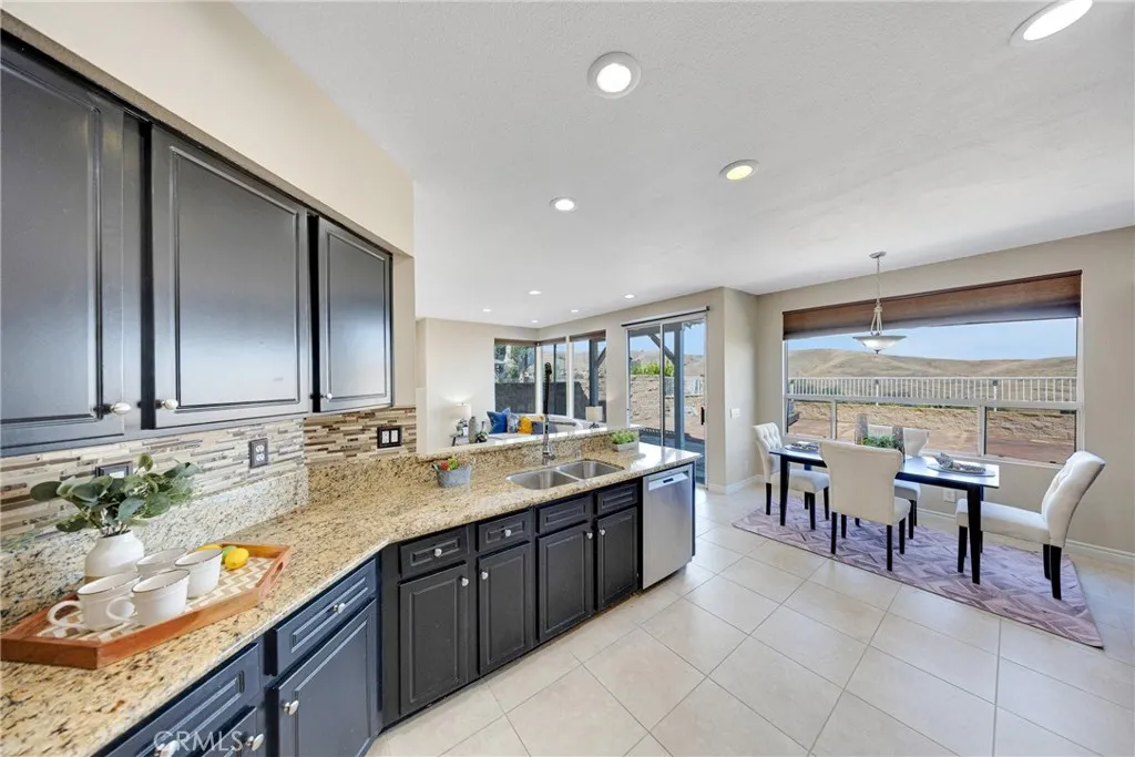 Additional image 88 of 2296 Avenida Cabrillo, Chino Hills, CA 91709