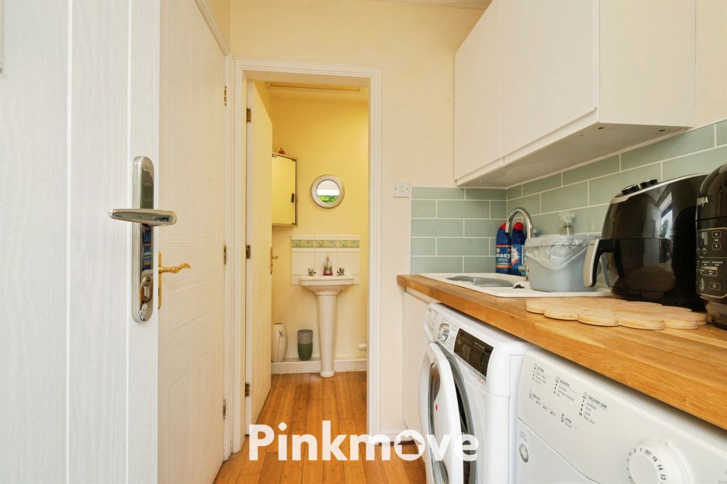 Additional image 6 of 3 bed detached house for saleCoed Camlas, New Inn, Pontypool NP4