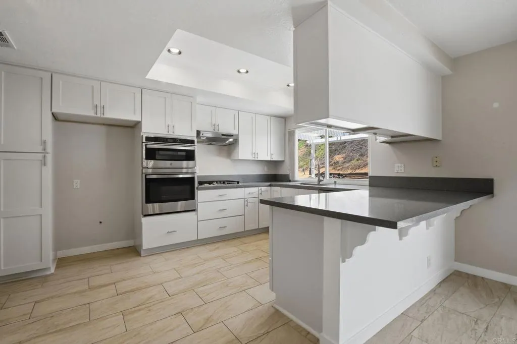Additional image 34 of 4030 Syme Drive, Carlsbad, CA 92008