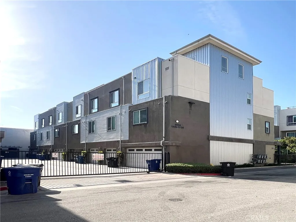 Additional image 88 of 9044 E Garvey Avenue Unit 20, Rosemead, CA 91770