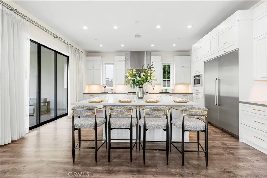 Additional image 61 of 57 Pulsar, Irvine, CA 92618