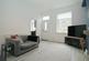 Additional image 4 of Cowley Road, Rodley