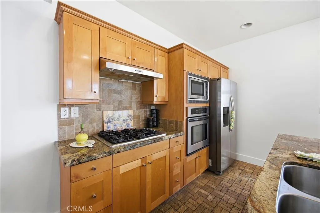 Additional image 43 of 506 S Brea Blvd, Brea, CA 92821