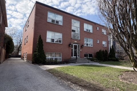 Additional image 7 of 303-699 Balliol Street, Toronto, ON, M4S 1E6
