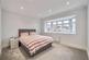 Additional image 14 of Hasell Park Place, Bromley, BR2