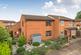 Upperstone Close, Stotfold, SG5
