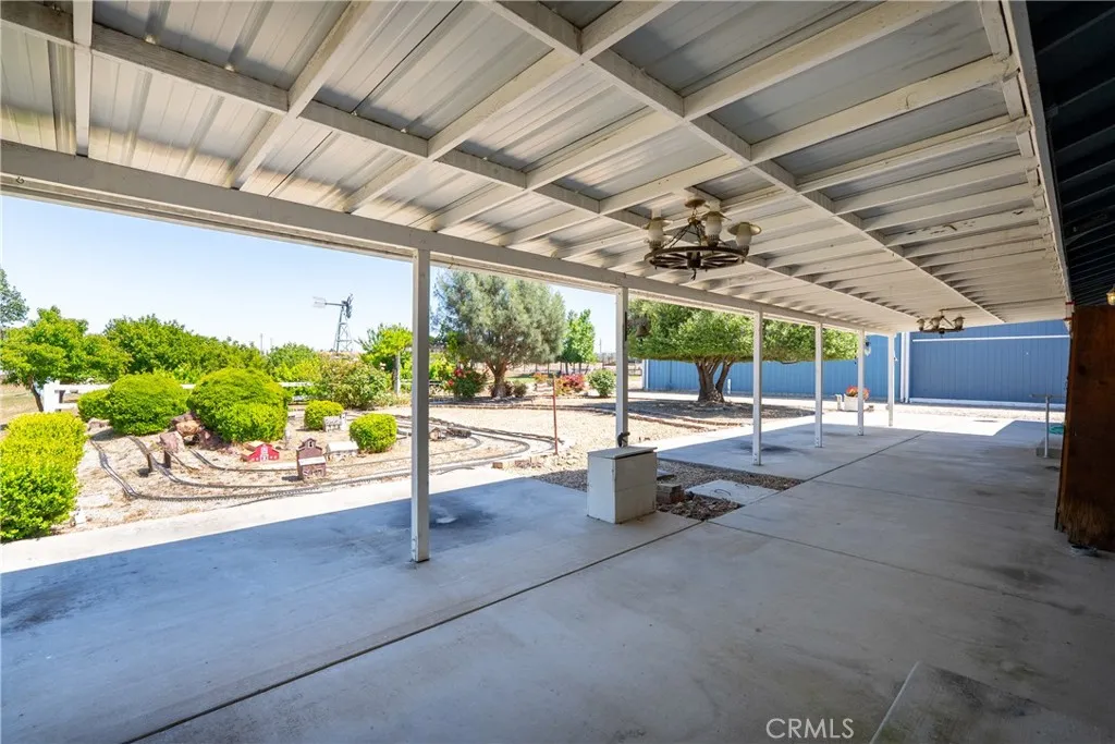 Additional image 22 of 4070 Jardine Rd, Paso Robles, CA 93446