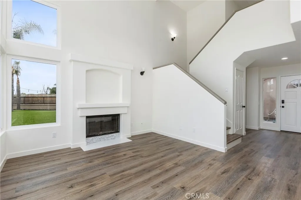 Additional image 43 of 14 Genoa, Laguna Niguel, CA 92677