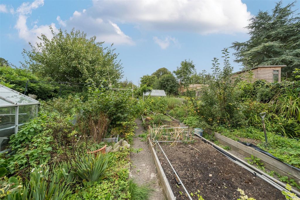 Additional image 21 of 4 bed detached house for saleChideock, Bridport DT6