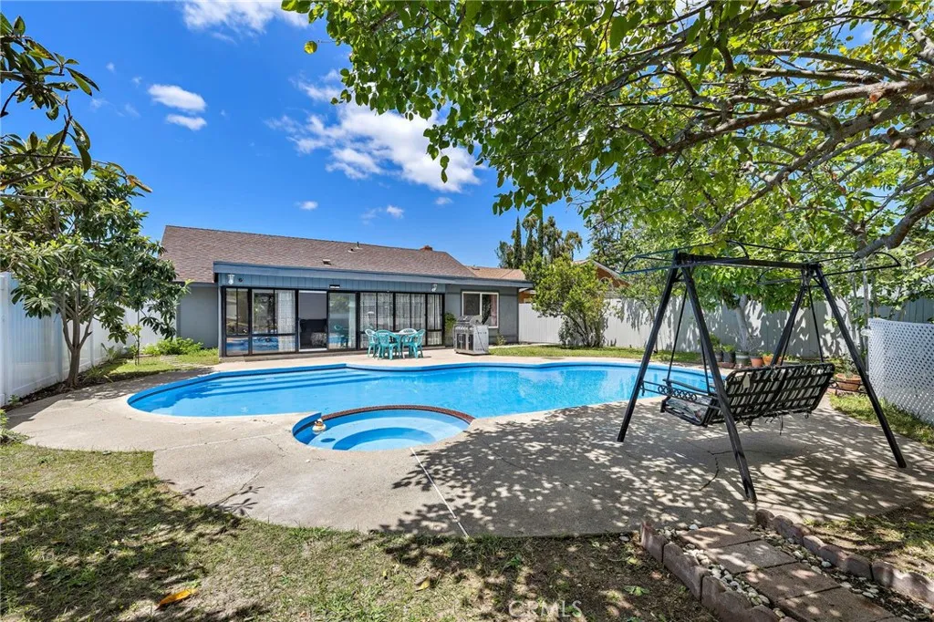 Additional image 21 of 23512 Lipari, Laguna Hills, CA 92653